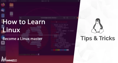 How to Learn Linux?