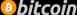 buy vps with bitcoin