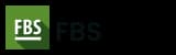FBS