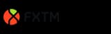 FXTM
