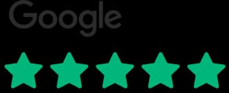 Google Rating