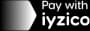 buy vps with iyzico