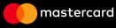 buy vps with mastercard