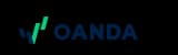 OANDA