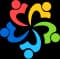 Linux VPS With AlmaLinuxlogo