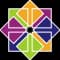 Linux VPS With CentOSlogo