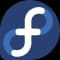 Linux VPS With Fedoralogo