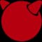 Linux VPS With FreeBSDlogo