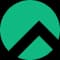 Linux VPS With Rocky Linuxlogo