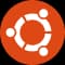 Linux VPS With Ubuntulogo