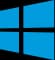 Windows VPSlogo