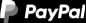 buy vps with paypal