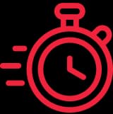 Uptime