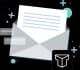 Titan Professional Email