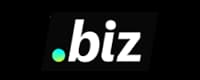 biz tld