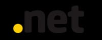 net tld
