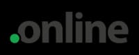 online tld