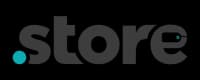 store tld