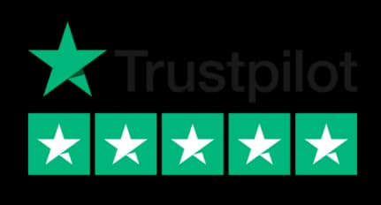 TrustScore