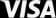 buy vps with visa