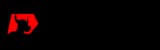 XM
