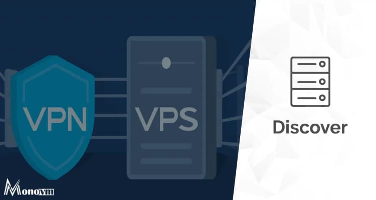 How to Set Up a VPN on VPS Server: A Step-by-Step Guide