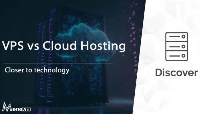 VPS vs Cloud Hosting: Key Differences & Benefits Explained VPS vs Cloud Hosting: Key Differences & Benefits Explained