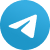 Join our Telegram channel.