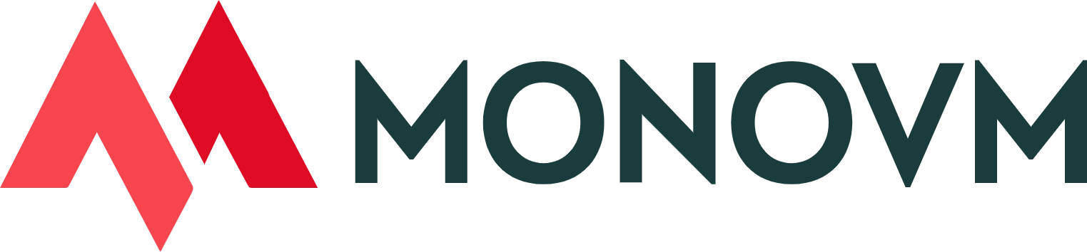 MonoVM: Premier Virtual Machine Solutions