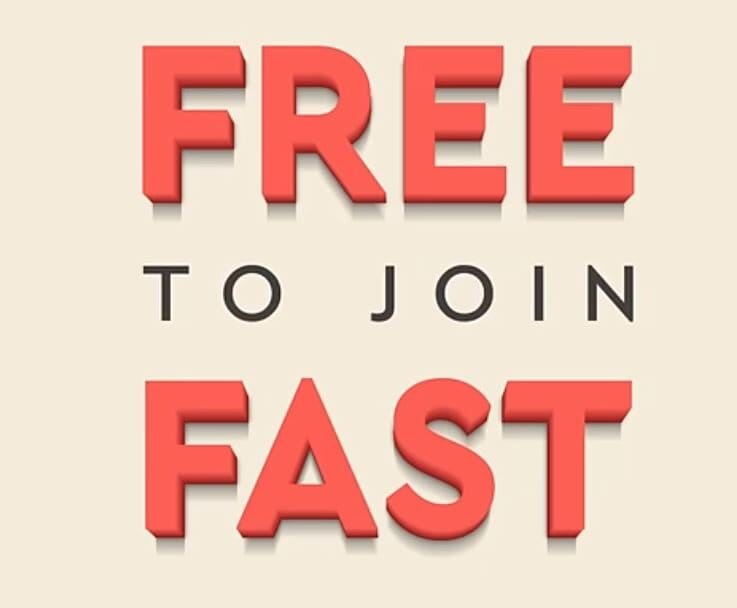 Learn How the MonoVM Affiliate Program Works
