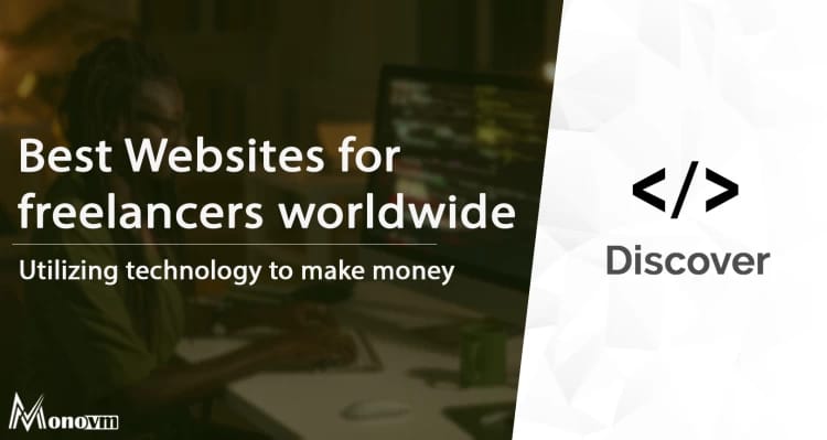 10 Best Freelance Websites to Find Work Online in 2026
