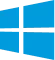 Buy VPS With Windows OSlogo