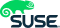 OpenSUSElogo