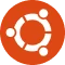 Buy VPS Server with Ubuntu OSlogo