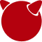 FreeBSDlogo