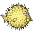 OpenBSDlogo