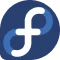 Fedoralogo