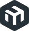 MikroTiklogo