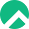 Rocky Linuxlogo
