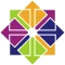 Buy VPS Hosting with CentOSlogo