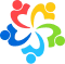 AlmaLinux VPS Hostinglogo
