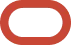 Oraclelogo