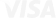 buy vps with visa