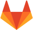 GitLab
