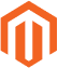 Magento