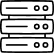 Dedicated server