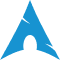 Linux VPS With Arc Linux