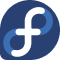 Linux VPS With Fedora