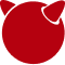 Linux VPS With FreeBSD