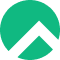 Linux VPS With Rocky Linux